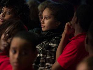 estudantesafricanos flickr