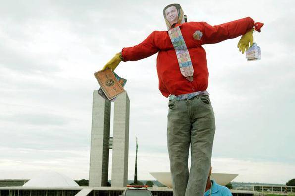 feliciano malhacao do judas