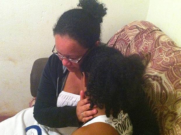 garotaagredida 620x465