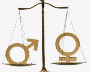 igualdade-de-genero3-300x239