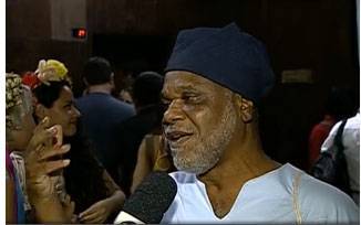 manifestacao-contra-feliciano