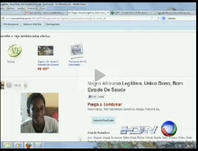 racismo-na-internet-venda