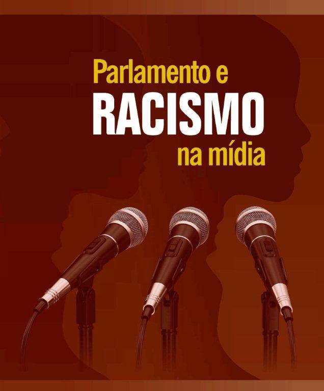 racismo no parlamento