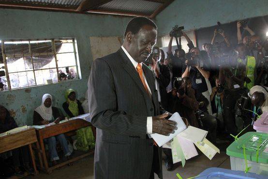 railaodinga2