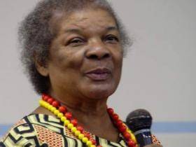 raimunda luiza brito