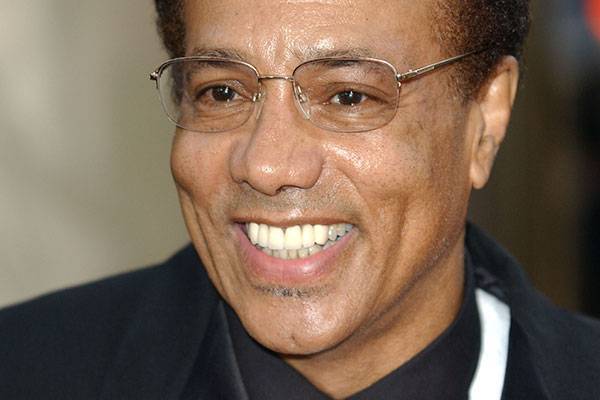 richard-street-temptations-obit