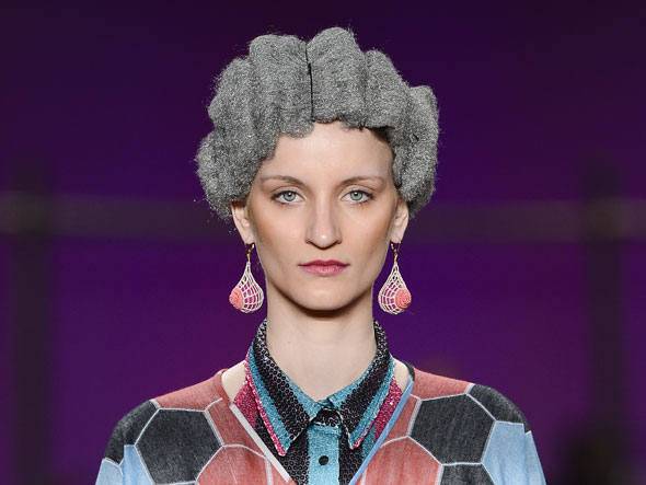 ronaldo-fraga-palha-de-aco