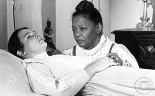 ruth-de-souza-sinhazinha-flo-77-78