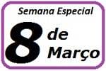 semana 8 marco
