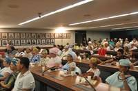 Promoção da igualdade racial está na agenda do Congresso Nacional