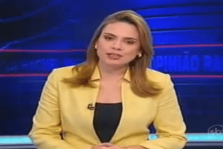 sheherazade sobre aborto