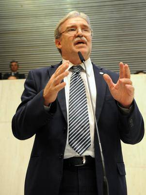 unespeducacaoalespdiv