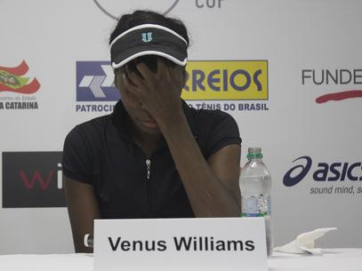 venuswilliamschoraescandiuzzi