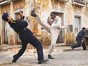 ze-briga-com-a-policia