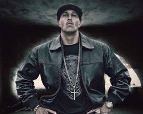 015 mano brown 43