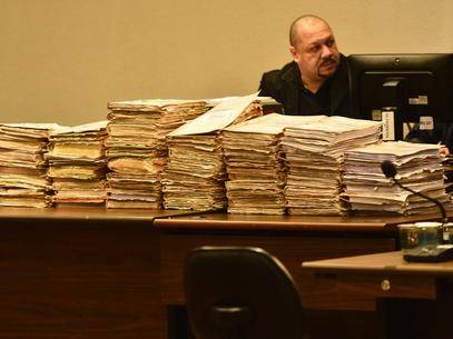 03spjulgamentocarandiruprimeirodiafernandoborgester