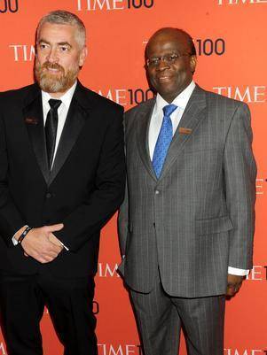 100timeatalabarbosagetty