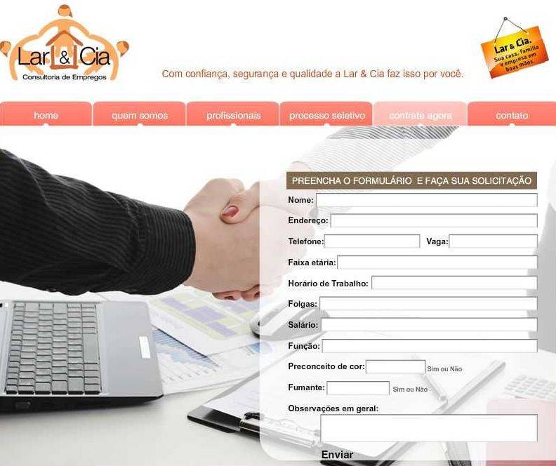 1367273576site preconceito