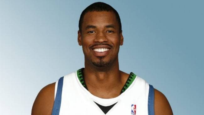 169-jason-collins