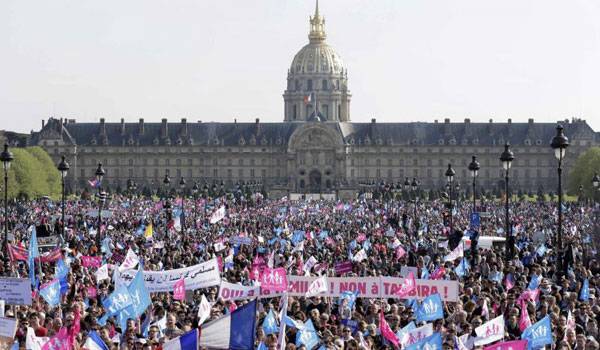 20130421144904631772a