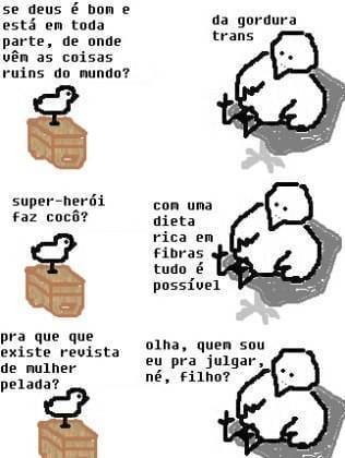 45pv21ml272qjh4pp8obhs009