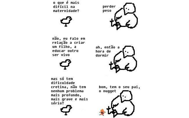 83449bs1w21ytk6ha7xgopnp7