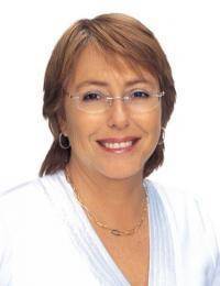 9993-3-michelle-bachelet