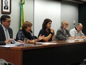 CBJP-FOTOS-201-300x225