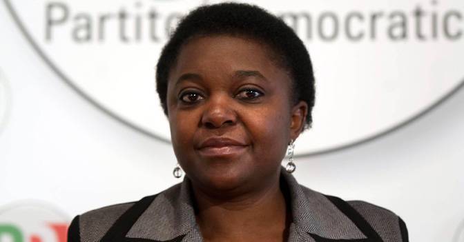 Cecile-Kyenge-Imagoeconomica-672