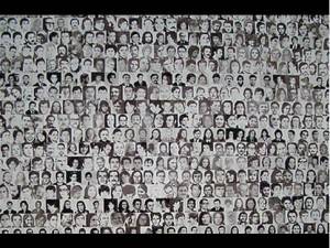 Comissao-da-Verdade-300x225