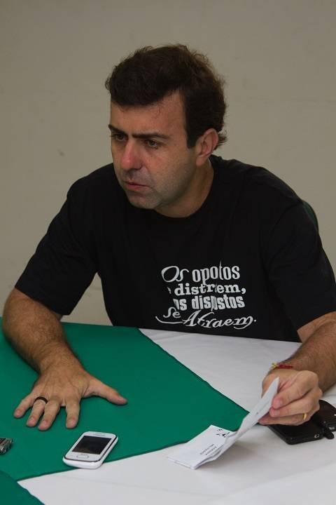 Entrevista-Marcelo-Freixo-3