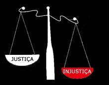 INJUSTIcA-02