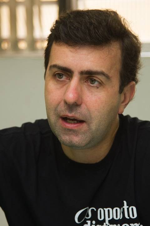 Marcelo-Freixo-entrevista