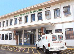 Medicina 001 Fachada 288