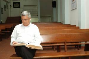 Pastor-Djalma-300x199