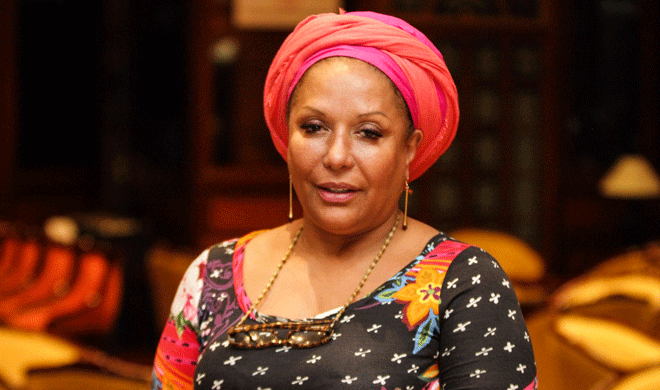 Piedad-Córdoba Joka-Madruga