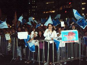 Protesto-professores-Foto-Felipe-Ribeiro LANIMA20110916 0138 38