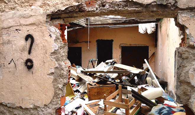 Remocao RJ Paula-Paiva-Paulo