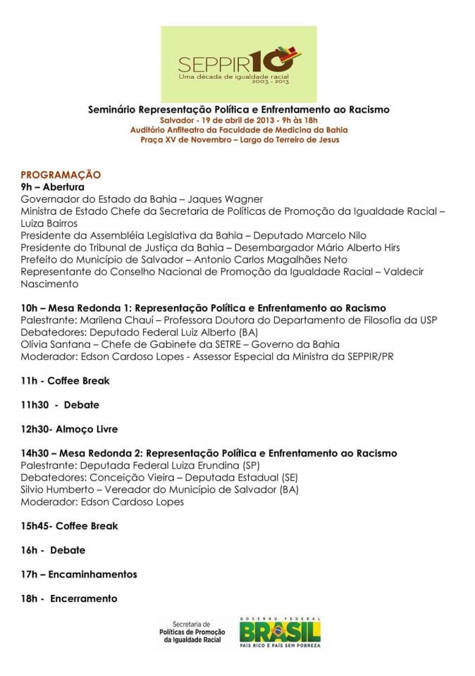 Seminario-Salvador-programacao-final-2