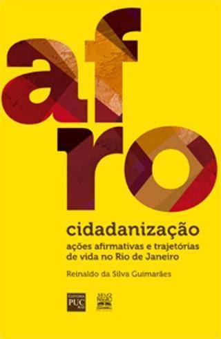 afrocidadanizacao