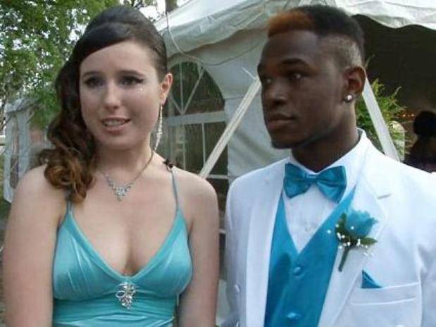 baile-formatura-georgia-eua