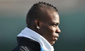 balotelli-riv