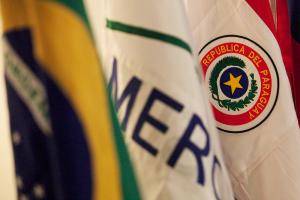 bandeira paraguai eduardo aigner