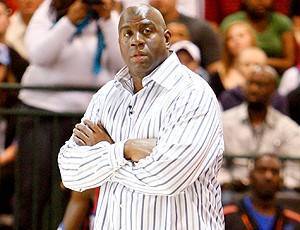 bas magicjohnson get 30