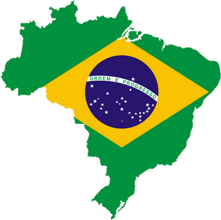 brasil 2525 1