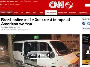 cnn-van
