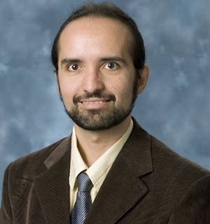 cordeiro m rui beauty image