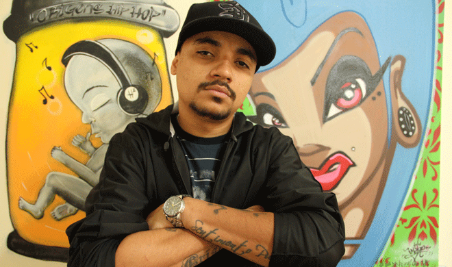 cronica-mendes divulgacao2