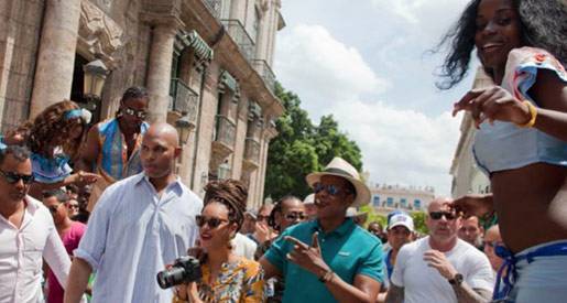 cuba-beyonce