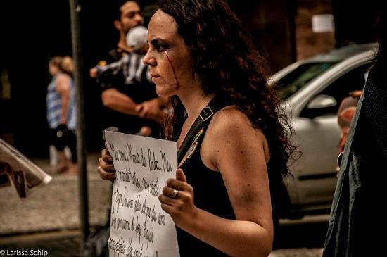 curitiba violencia22